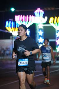 BIB: 
                            <button type="button" onclick="openModal(24402869)" class="btn btn-primary btn-sm float-right btn-popup" data-toggle="modal" data-target=".modal-high-quality">
                        <i class="fas fa-shopping-cart"></i> Add to Cart
                    </button>
                                            <button type="button" onclick="isThisMe(24402869, true)" class="btn btn-success btn-sm float-right btn-popup btn-isme hidden" data-toggle="tooltip" data-placement="bottom" title="นี่คือรูปของคุณใช่ไหม คลิกที่นี่เพื่อเอาเข้าอัลบั้ม">
                        <i class="fas fa-plus"></i> Add to album
                    </button>
                    <button type="button" onclick="isThisMe(24402869, false)" class="btn btn-warning btn-sm float-right btn-popup btn-isnotme hidden">
                        <i class="fas fa-ban"></i> Remove from album
                    </button>